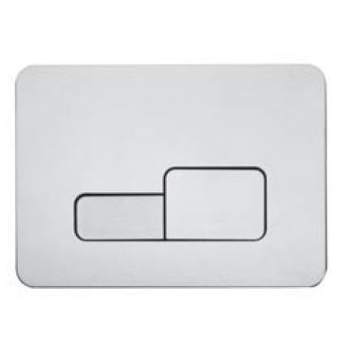 111940 BUTTON PRIME MATT - 009-ΒUΤ-0011