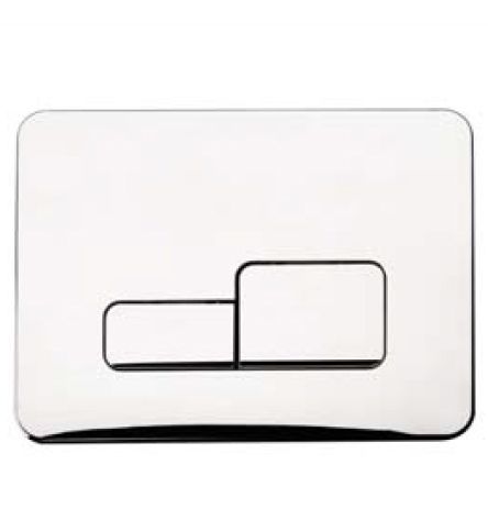 111941 BUTTON PRIME BRILLANT - 009-ΒUΤ-0012