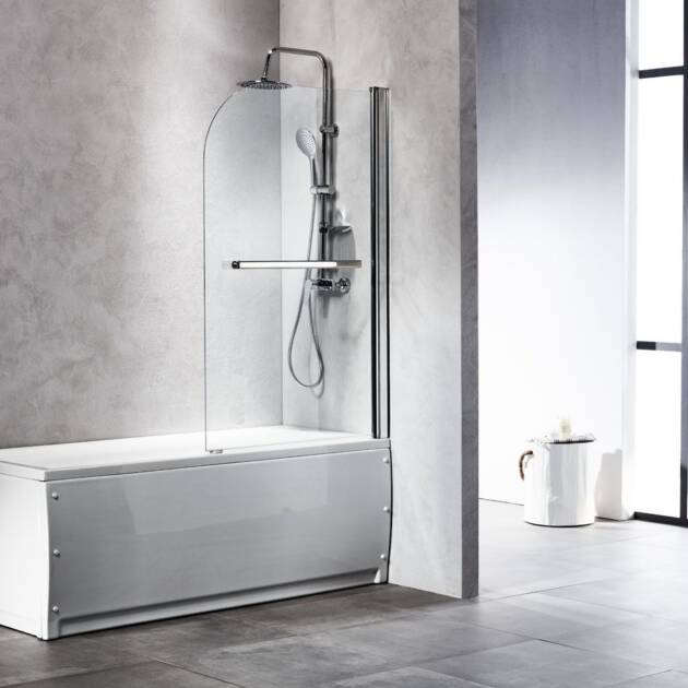 CL 90140  NEW TEMA CLEAR  90x140cm ΑΝΟΙΓΟΜΕΝΟ ΦΥΛΛΟ ΜΠΑΝΙΕΡΑΣ - 016-TEM-0076