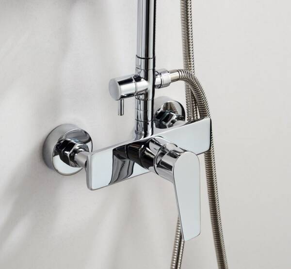 53240-3  ROMA RAIN QUADRO ΜΠΑΤΑΡΙΑ ΕΠΕΚΤΕΙΝΟΜΕΝΗ ΜΕ KEΦ-ΤΗΛ-ΣΠΥΡΑΛ - Image 2