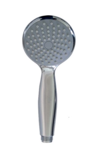 55086-1 HOTEL ΤΗΛΕΦΩΝΟ ΝΤΟΥΣ  ΣΕ ΣΥΣΚΕΥΑΣΙΑ NYLON - 014-ΤΕΜ-0040