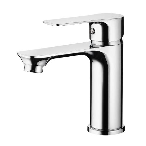61006 SLIM ΜΠΑΤΑΡΙΑ ΝΙΠΤΗΡΑ ΜΕ ΒΑΛΒΙΔΑ POP-UP - 020-ΤΕΜ-0127