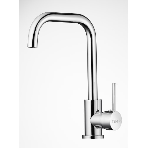 67004  GREEN ΜΠΑΤΑΡΙΑ ΧΡΩΜΕ ΚΟΥΖΙΝΑΣ SS304 ΨΗΛΗ - 020-ΤΕΜ-0115