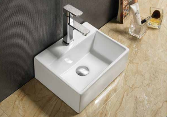 STR 7440B (WHITE) 38