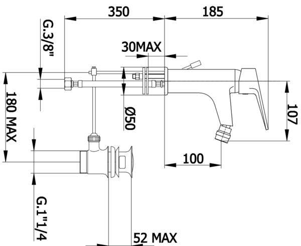 9820  SIENA ΜΠΑΤΑΡΙΑ ΜΠΙΝΤΕ - Image 2