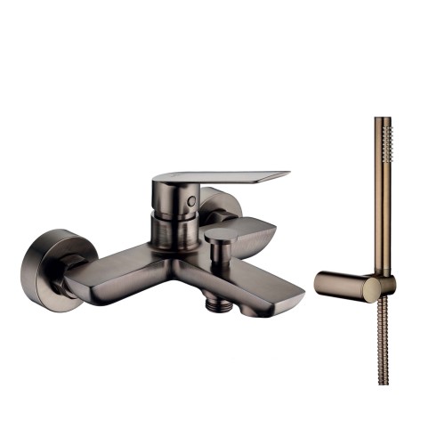 9900RM SLEEK ΜΠΑΤΑΡΙΑ ΛΟΥΤΡΟΥ SLEEK RHODIUM - 020-DΕΜ-0070