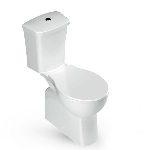 AMEA SET EN 16030 (S) - 020-TEM-0138