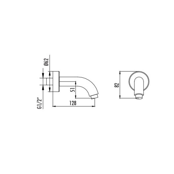 8cm - 020-CRΕ-0065