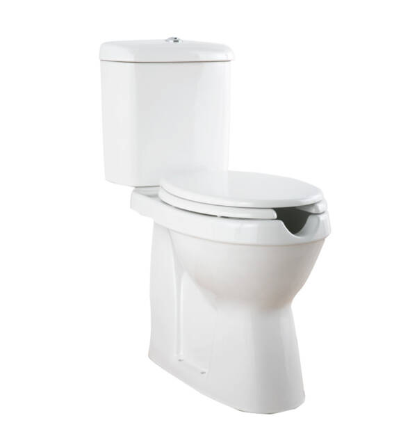 AMEA SET ECO Χ.Π  P THERMOPLAST SOFT (EC3100TH) - Image 2