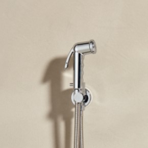 3371 KIT SHUTTOF ΜΕ ΤΗΛΕΦΩΝΟ & ΣΠΙΡΑΛ ΣΤΡΟΓΓΥΛΟ (ΚΡΥΟ) - 020-DΕΜ-0067