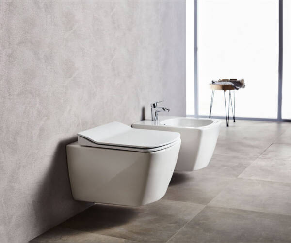 ELEGANT RIM-OFF ΛΕΚΑΝΗ ΚΡΕΜΑΣΤΗ (EG321) ΧΩΡΙΣ ΚΑΛΥΜΜΑ - 001-ΕLΕ-0002