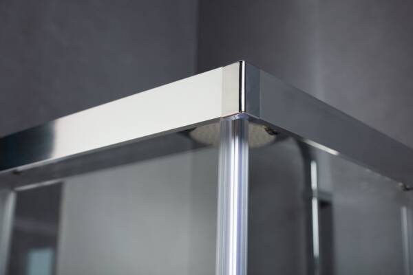 ΚΑΜΠΙΝΑ ΠΑΡΑΛΛΗΛΟΓΡΑΜΜΗ VERSUS 400 - VH 80120 80Χ120cm - Image 2