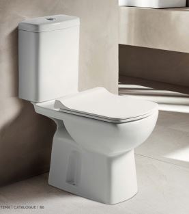 PRAXIS SET S SOFT SLIM DUROPLAST (PRA 17030 DU) - 001-ΤΕΜ-0041
