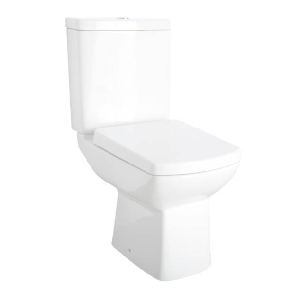 QUADRO SET SOFT P (LR310-LR41-KC3181-IT 2500) (LR 3100 S) - Image 2