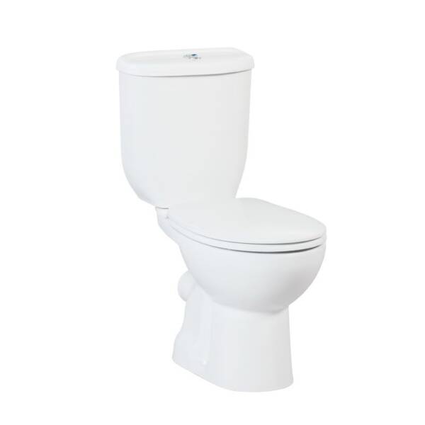 ATHENA  SET S ΜΕ ΜΠΙΝΤΕ SOFT  (ΤR) (SD300M-SD410-42120-IT 2500)  (SD3000B) - Image 2