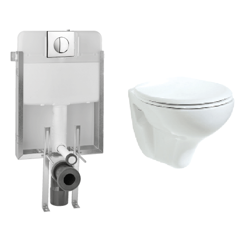FOCUS SET  APOLLO (SET 11180-110) (11180-111910-TP320-42120) - 016-SΕΤ-0106
