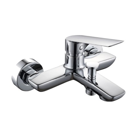 9900 SLEEK ΜΠΑΤΑΡΙΑ ΛΟΥΤΡΟΥ SLEEK - 020-DΕΜ-0037
